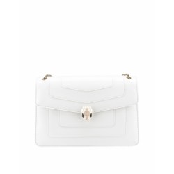 BVLGARI Serpenti Forever Shoulder Bag