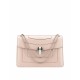 BVLGARI Serpenti Forever Shoulder Bag