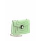 BVLGARI Serpenti Forever Small Crossbody Bag