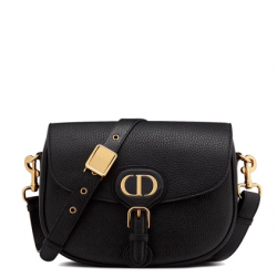 DIOR Medium Bobby Bag