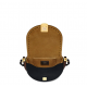 FENDI 1MOONLIGHT Brown leather bag