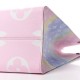 LOUIS VUITTON 1Monogram Escale Onthego GM Pastel