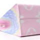 LOUIS VUITTON 1Monogram Escale Onthego GM Pastel