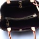 LOUIS VUITTON 1Monogram Montaigne BB