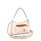 Louis Vuitton 2021 Marelle handbag