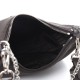 1PRADA Nylon Re-Edition 2005 Shoulder Bag Cocoa Caffe