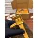 Louis Vuitton Carryall PM