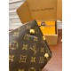 Louis Vuitton Carryall PM